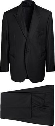 Brioni Suits