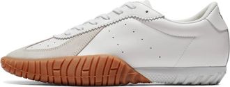 Onitsuka Tiger Duck Tiger TR White Gum 1183C363-102