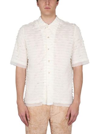 Séfr Noam Shirt