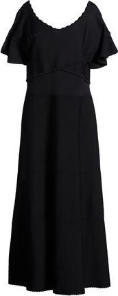 Needle & Thread KLEIDER - Midi-Kleider auf YOOX.COM