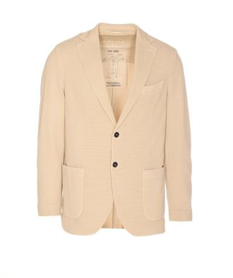 Circolo 1901 Jackets