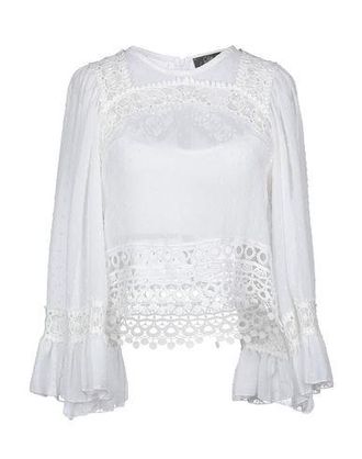 SoAllure TOPWEAR - Top su YOOX.COM