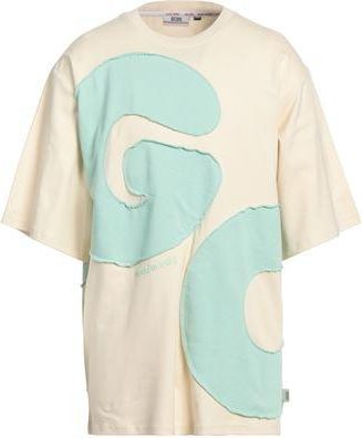 GCDS CAMISETAS Y TOPS - Camisetas en YOOX.COM