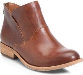 Kork-ease Ryder Ankle Boot in Brown at Nordstrom Rack, Size 6.5