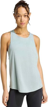 adidas Performance Tanktop Yoga Motion