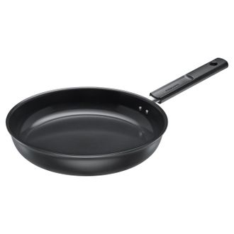 Fiskars Hard Face Frying Pan 28 Cm