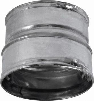 TEN Conector De Manguera D.200 Con Inserto D.186