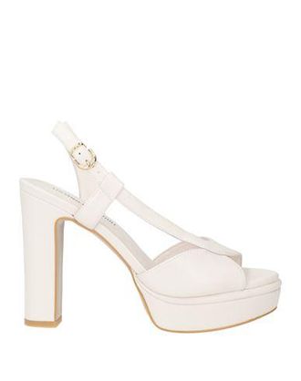 Luciano Barachini CALZATURE - Sandali su YOOX.COM
