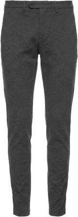 Michael Coal BOTTOMWEAR - Pantaloni su YOOX.COM
