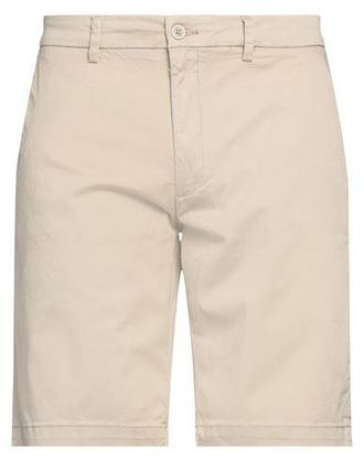 Hamaki-Ho BOTTOMWEAR - Shorts & Bermuda Shorts sur YOOX.COM