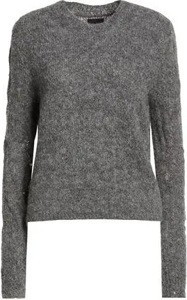 Thom Krom MAGLIERIA - Pullover su YOOX.COM