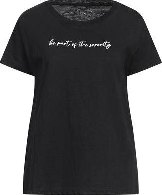 A|X Armani Exchange CAMISETAS Y TOPS - Camisetas en YOOX.COM