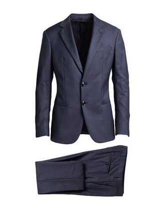 Giorgio Armani Suits