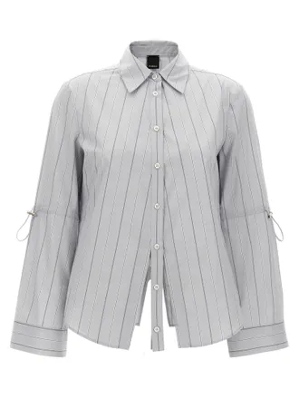 Pinko Shirts from $210.00 - on Stylight Pinko Shirts from $210.00 - on Stylight
