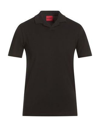 HUGO BOSS TOPWEAR - Polo su YOOX.COM