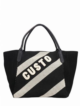 Custo Barcelona Handtas Women