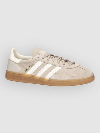 adidas Originals Handball Spezial Sneakers