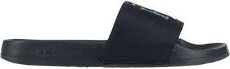Tommy Hilfiger FOOTWEAR - Sandals sur YOOX.COM