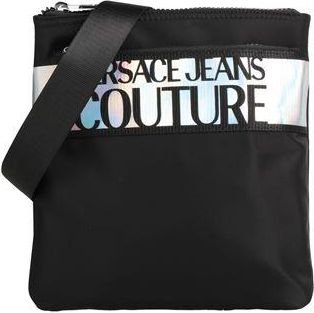 Versace BOLSOS - Bolsos con bandolera en YOOX.COM