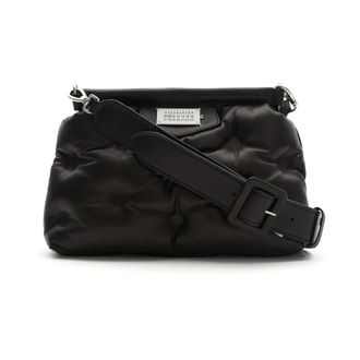 Maison Margiela Classic Crossbody Bag