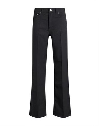 Our Legacy BOTTOMWEAR - Pantaloni su YOOX.COM
