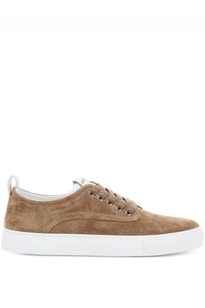 Givenchy CITY SNEAKERS Size: 45, colour: TAUPE