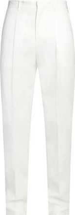 Tod's PARTES DE ABAJO - Pantalones en YOOX.COM