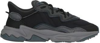 adidas CALZATURE - Sneakers su YOOX.COM