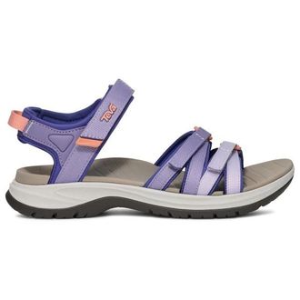 Teva Tirra Sport Sandalen f&uuml;r Damen | bunt
