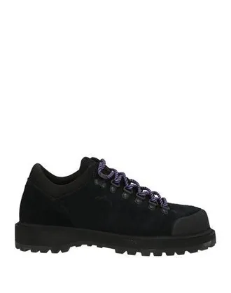 Diemme FOOTWEAR - Ankle boots on YOOX.COM