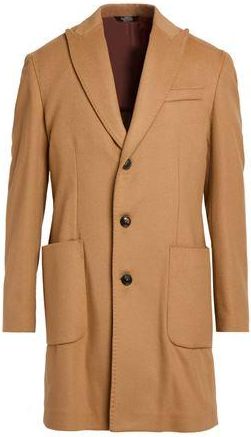 Bottega Martinese ROPA DE ABRIGO - Abrigos en YOOX.COM