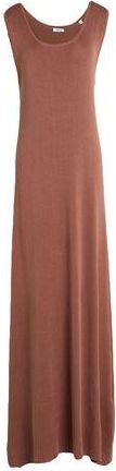 Aspesi DRESSES - Maxi dresses on YOOX.COM