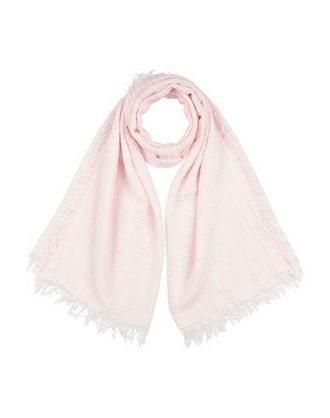 Eileen Fisher ACCESSOIRES - Schals auf YOOX.COM