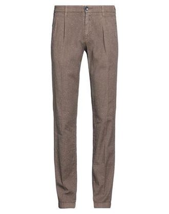 Re-hash BOTTOMWEAR - Trousers on YOOX.COM