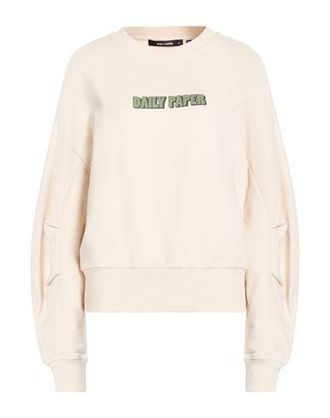 Daily Paper Clothing TOPWEAR - Sweatshirts on YOOX.COM