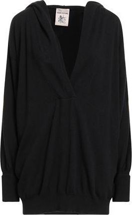 Semicouture Sweaters