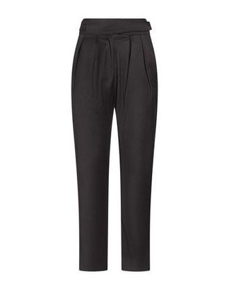 Nenette BOTTOMWEAR - Pantaloni su YOOX.COM