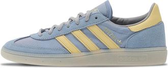 adidas Uomo, Sport, Blu, 44 2/3 EU, new