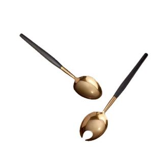 Be Home Arendal Serving Set in Natural at Nordstrom
