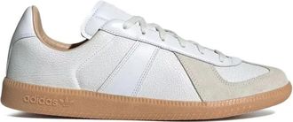 adidas BW Army Lux - Heren - Skateschoenen - Wit - 38 1/2 EU - Su&egrave;de - Fitness