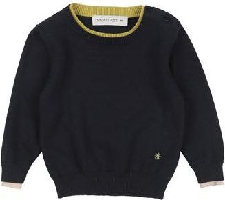 Manuel Ritz KNITWEAR - Jumpers on YOOX.COM