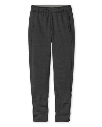 Stio Mens Glide Power Stretch Pant