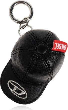 Diesel unisex, Accesorios, Negro, Talla: ONE Size