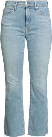Veronica Beard BOTTOMWEAR - Jeans sur YOOX.COM