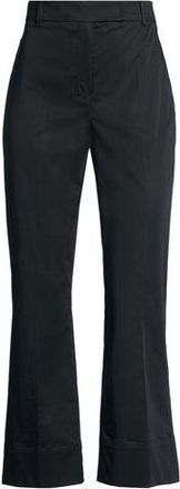 Max Mara BOTTOMWEAR - Pantaloni su YOOX.COM
