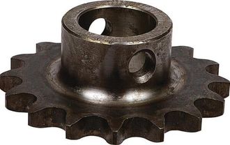 OEM Rueda Dentada Jf 812064441x