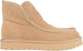 Keddo Mujer, Zapatos, Beige, Talla: 37 EU
