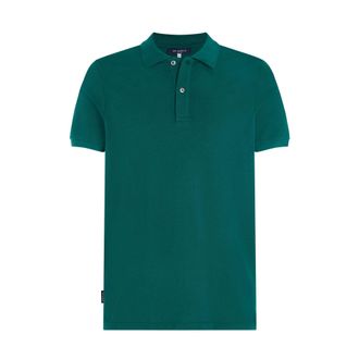 MR MARVIS Snookers * Das Classic Polo