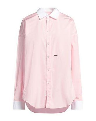 Dsquared2 CAMISETAS Y TOPS - Camisas en YOOX.COM