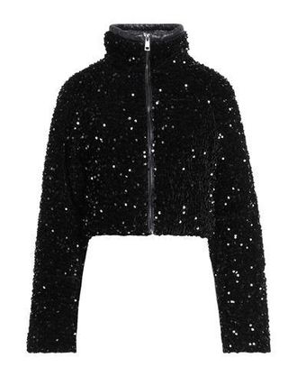 Liu Jo JACKEN & MÄNTEL - Jacken und Anoraks auf YOOX.COM